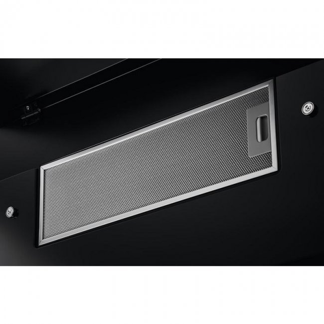 Абсорбатор AEG DVE5971HB