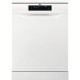 Съдомиялна машина AEG FFB53927ZW