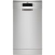 Съдомиялна машина AEG FFB62427ZM 