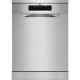 Съдомиялна машина AEG FFB73717PM