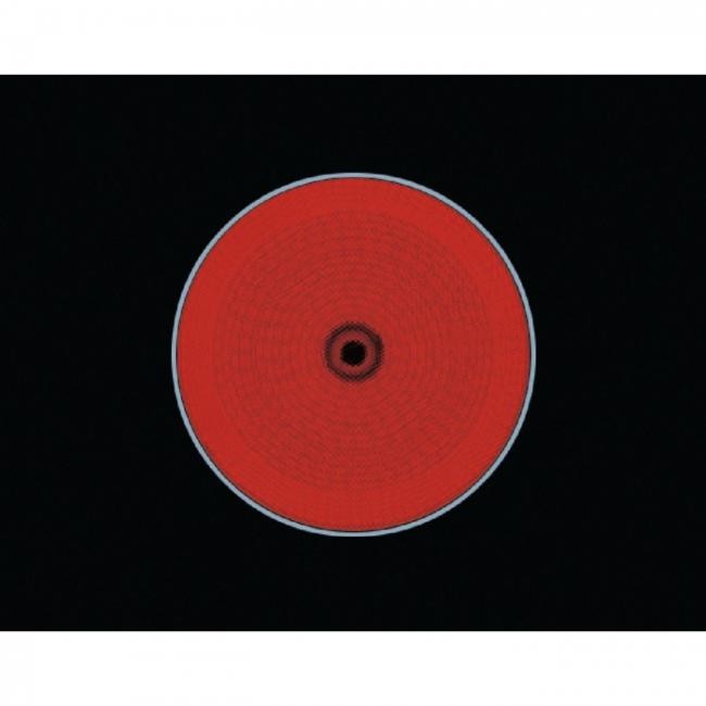 Плот за вграждане AEG HK654070FB 