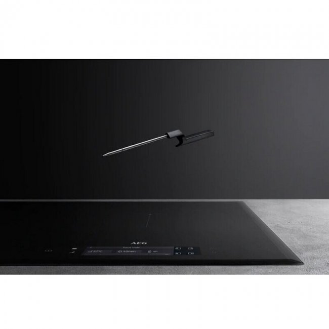 Плот за вграждане AEG IAE84881FB