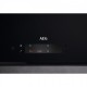 Плот за вграждане AEG IAE84881FB