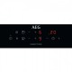 Плот за вграждане AEG IKB32300CB 