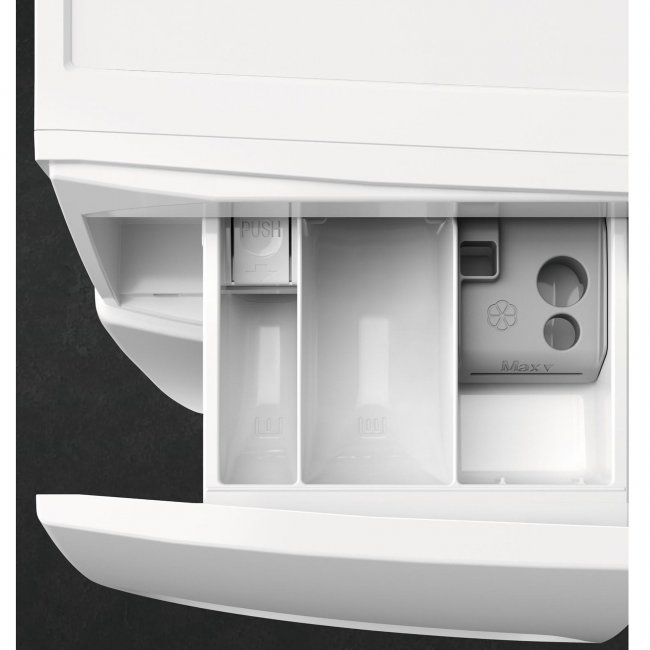 Пералня AEG LFR61844BE