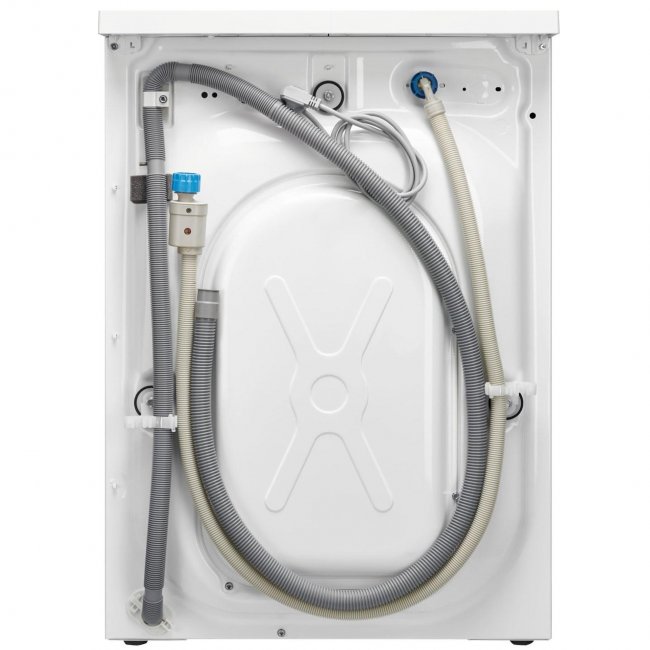 Пералня AEG LFR61844BE