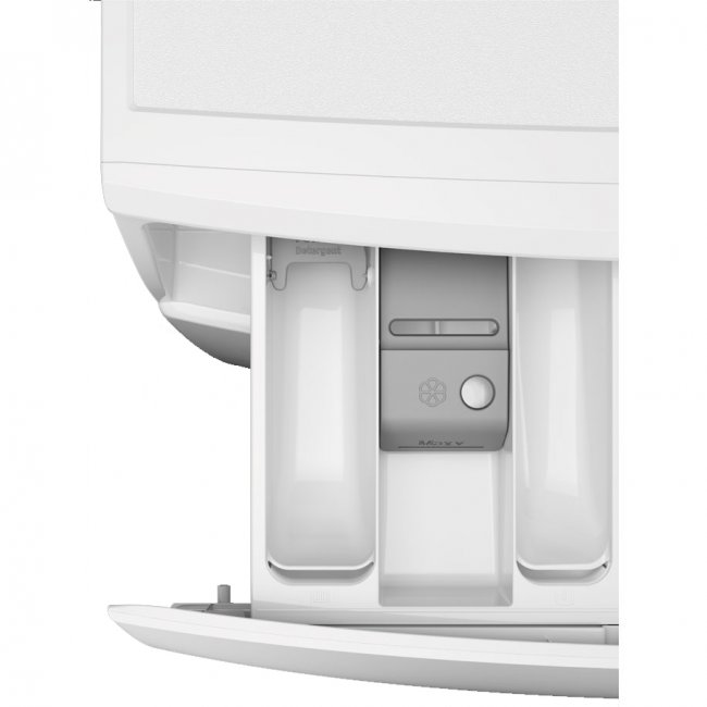 Пералня AEG LFR61944BE