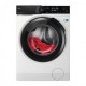 Пералня AEG LFR73944OE