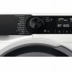 Пералня AEG LFR83966OE