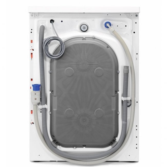 Пералня AEG LFR85146QE