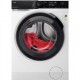 Пералня AEG LFR93846UE