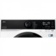 Пералня AEG LSR6E26DE