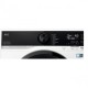 Пералня AEG LSR6E47HDE