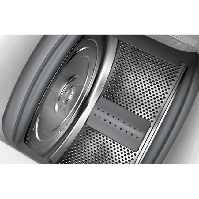 Пералня AEG LTR6G261E