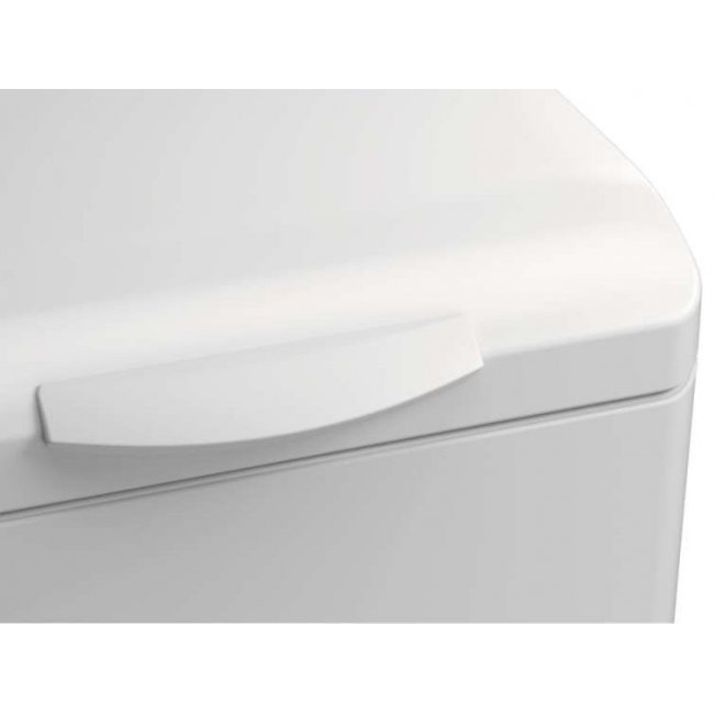 Пералня AEG LTR6G271E