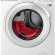 Пералня със сушилня AEG LWR71842B 