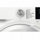 Пералня със сушилня AEG LWR71842B 