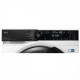 Пералня със сушилня AEG LWR73064OE 