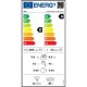Пералня със сушилня AEG LWR73864O 