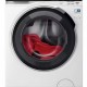 Пералня със сушилня AEG LWR98165NXE 