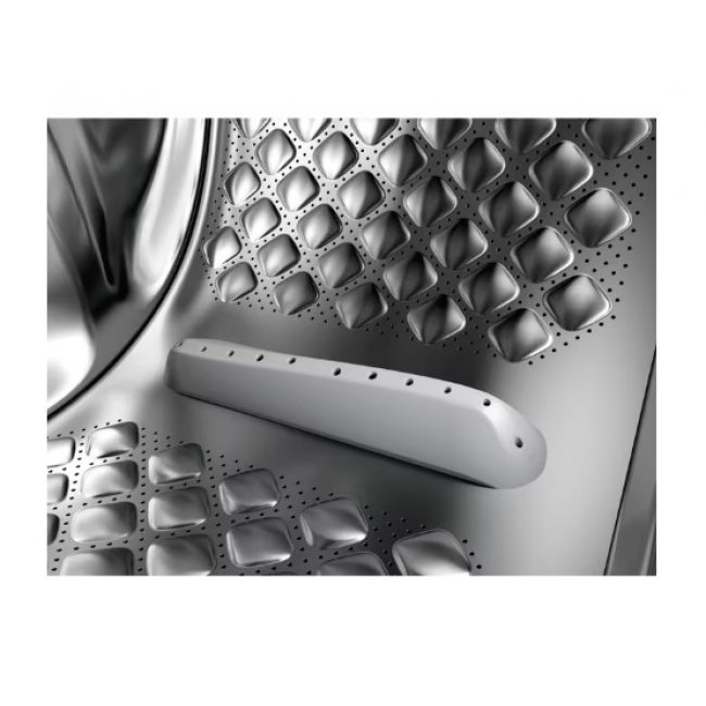 Пералня със сушилня AEG LWR98165NXE 