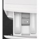 Пералня със сушилня AEG LWR98165NXE 