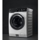 Пералня със сушилня AEG LWR98165NXE 