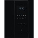 Микровълнова фурна за вграждане AEG MSB2547D-M