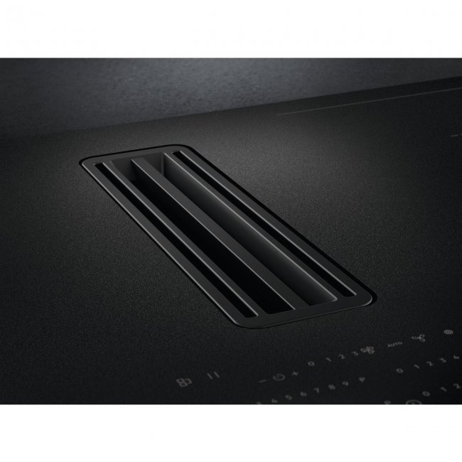 Плот за вграждане AEG NCP84C01AZ SaphirMatt