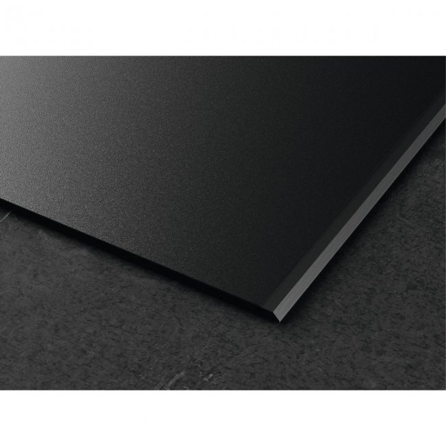 Плот за вграждане AEG NCP84C01AZ SaphirMatt