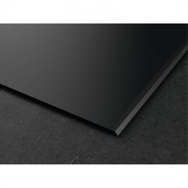 Плот за вграждане AEG NII84B10AB