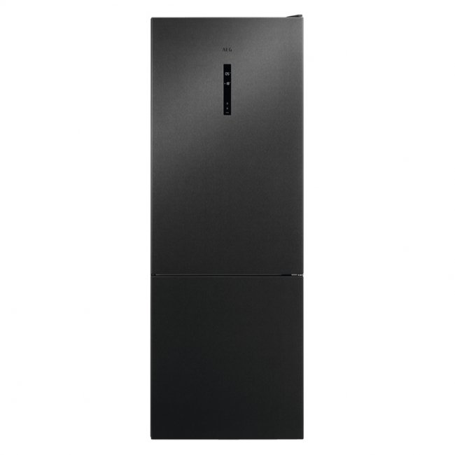 Хладилник AEG ORC6M481EL 