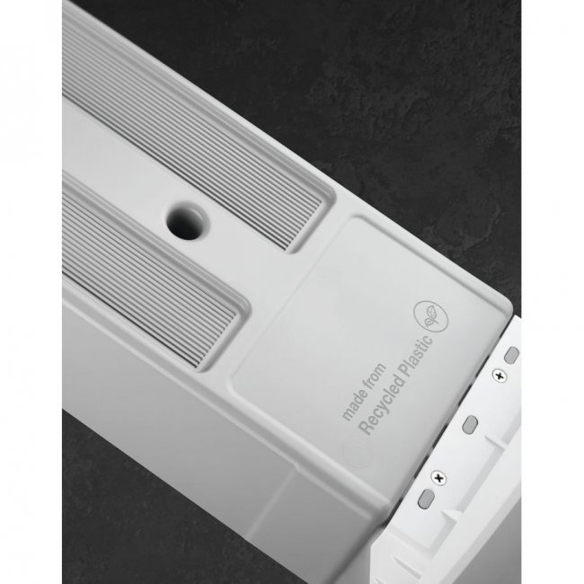 Сушилня AEG TR83E8P4E