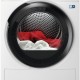 Сушилня AEG TR939I4CE