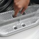 Сушилня AEG TR939I4CE
