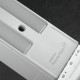 Сушилня AEG TR939I4CE