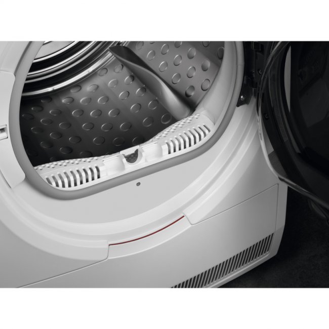 Сушилня AEG TR958M6CE