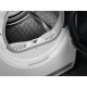 Сушилня AEG TR958M6CE