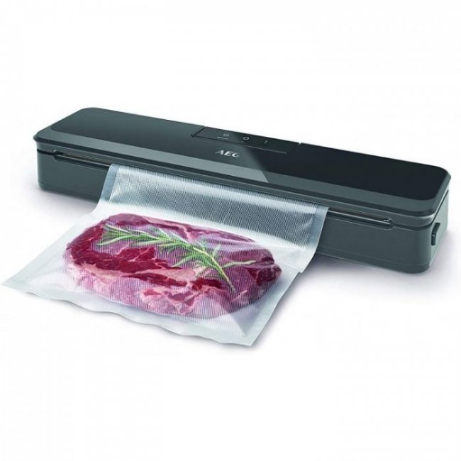 Уред за вакуумиране AEG VS4-1-4AG