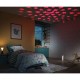 Въздухопречиствател AirFree BabyAir Tulip 40