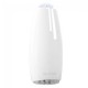 Въздухопречиствател AirFree Babyаir Tulip 80