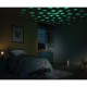 Въздухопречиствател AirFree Babyаir Tulip 80