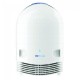 Въздухопречиствател AirFree DUO