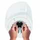 Въздухопречиствател AirFree DUO