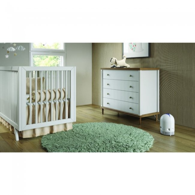 Въздухопречиствател AirFree DUO