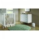 Въздухопречиствател AirFree DUO