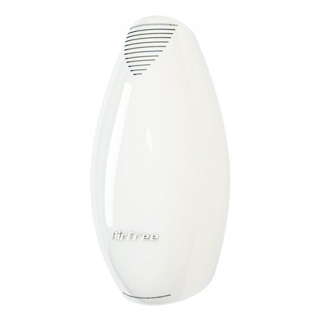 Въздухопречиствател AirFree Fit 40