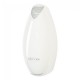 Въздухопречиствател AirFree Fit 40