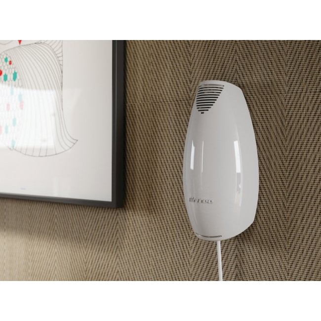 Въздухопречиствател AirFree Fit 40