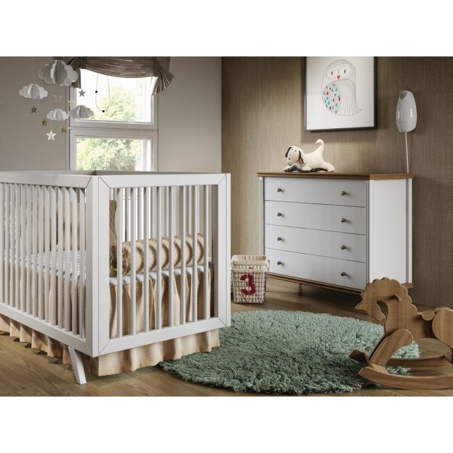 Въздухопречиствател AirFree Fit 40